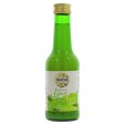 Biona | Lime Juice - Organic | 200ML Cheap