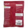 Isabels | Baked Donut Mix Gluten Free | 100G Hot on Sale