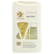 Doves Farm | Stoneground Gram Flour | 1kg Sale