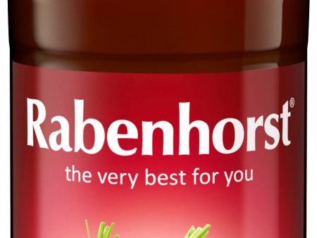 Rabenhorst | Organic Carrot juice  | 750ml For Sale