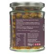 Olives Et Al | Smokey Chilli Nuts | 150g Cheap