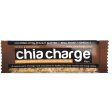 Chia Charge | Peanut Butter, Cocoa & Chia Seed F jack | 50g Online now