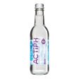 ACTIPH | Water Glass | 330ml Hot on Sale