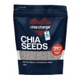 Chia Charge | Chia Seeds | 450g Online now