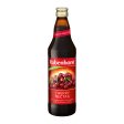 Rabenhorst | Organic Cherry Nectar  | 750ml Hot on Sale