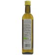 Biona | Sesame Seed Oil Cold Pressed | 500ml Sale