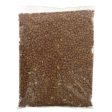 Suma | Peanuts - Paleskin | 5 Kg Online Hot Sale