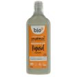 Bio D | Washing Up Liquid - Mandarin | 750Ml Online Sale