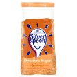 Silver Spoon | Demerara Sugar | 500g Supply