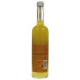 Belvoir | Ginger Cordial | 500ML Online now