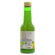 Biona | Lemon Juice - Organic | 200ML Supply