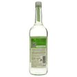 Belvoir | Elderflower Presse | 750ML For Discount