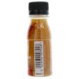 James White | Extra Ginger Zinger Shot | 70ml on Sale