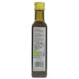 Biona | Avocado Oil Cold Pressed | 250ml Online Sale