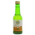 Biona | Ginger Juice - Organic | 200ML For Sale