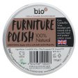 Bio D | Furniture Polish | 150G For Sale