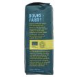 Doves Farm | Rye Flour Wholegrain Organic | 1kg Hot on Sale