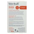 Bio-Kult | Boosted Extra Strength - for travel, with Vit B12 | 30 capsules Online