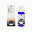 Aqua Oleum | Clear Head Diffusion Blend | 10ml Discount