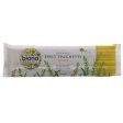 Biona | Spelt Spaghetti White Organic | 500G Online now