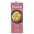 Plenish | Oat Barista - Organic | 1l Online now