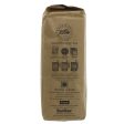 Bacheldre | Stoneground Plain White Flour | 1.5kg For Sale