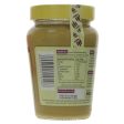 Cypressa | Tahini | 300G Cheap