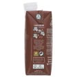 Naturli  | Oat Cocoa Drink - 10g Protein per serving | 330ml Online