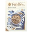 Doves Farm | Cereal Flakes | 375g Online