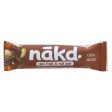 Nakd | Cocoa Delight Bar | 35G For Cheap