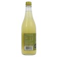 Aspall | Raw Unfiltered Cyder Vinegar | 500ML Fashion