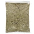 Suma | Muesli - Organic | 3 KG For Sale