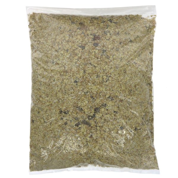 Suma | Muesli - Organic | 3 KG For Sale