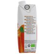 Biona | Carrot Juice - Pressed | 500ml Hot on Sale