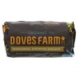 Doves Farm | Digestives | 200G Sale