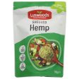 Linwoods | Linwoods Shelled Hemp | 200g For Cheap