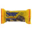 Sesame Snaps | Sesame Snaps Chocolate Coated | 30G Sale