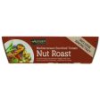 Artisan Grains | Nut Roast - Sundried Tomato | 200g Online now