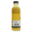 Mary Berry s | Mango, Lime & Chilli Dressing | 235ML For Discount