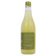 Aspall | Raw Unfiltered Cyder Vinegar | 500ML Fashion