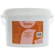 Suma | Malt Extract | 3.18 KG For Discount