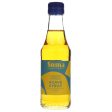 Suma | Agave Syrup - organic | 240ml Hot on Sale