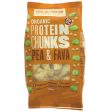 Profusion | Protein Chunks Pea & Fava | 125g Hot on Sale