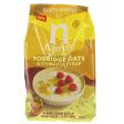 Nairn S | Porridge Oats with Maple Syrup | 400g For Cheap