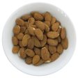 Suma | Almonds - organic | 10kg Fashion