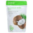 The Coconut Company | Coconut Milk Powder | 250G Online