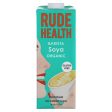 Rude Health | Barista Soya | 1l Online Hot Sale