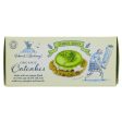 Island Bakery | Three Seed Oatcakes | 135g Supply