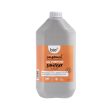 Bio D | All Purpose Sanitiser Mandarin | 5L Fashion