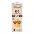 Ecomil | Oat Drink Sugar Free | 1l For Discount